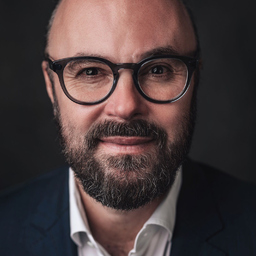 Dipl.-Ing. Christoph Kar-Köhle