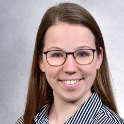Maren Akemann
