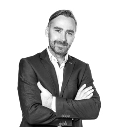 Florian Eichler