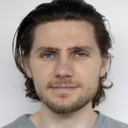 Nicolas Libedinsky