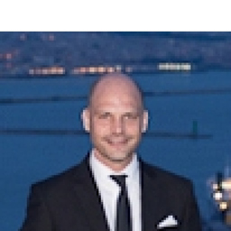 Tim Gutberlet