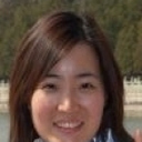 Zhe Wang