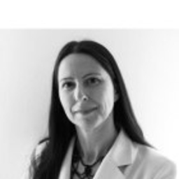 Martina Rini Cavalli