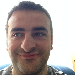 Aleksandar Aleksandrov