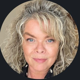 Helle Aagaard-Kirkeby