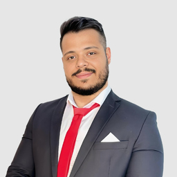 Hussein Awad