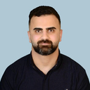 Sarmad Palani