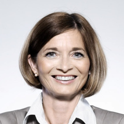 Michaela Obermühlner