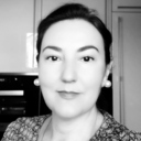 Mag. Anelia Borissova