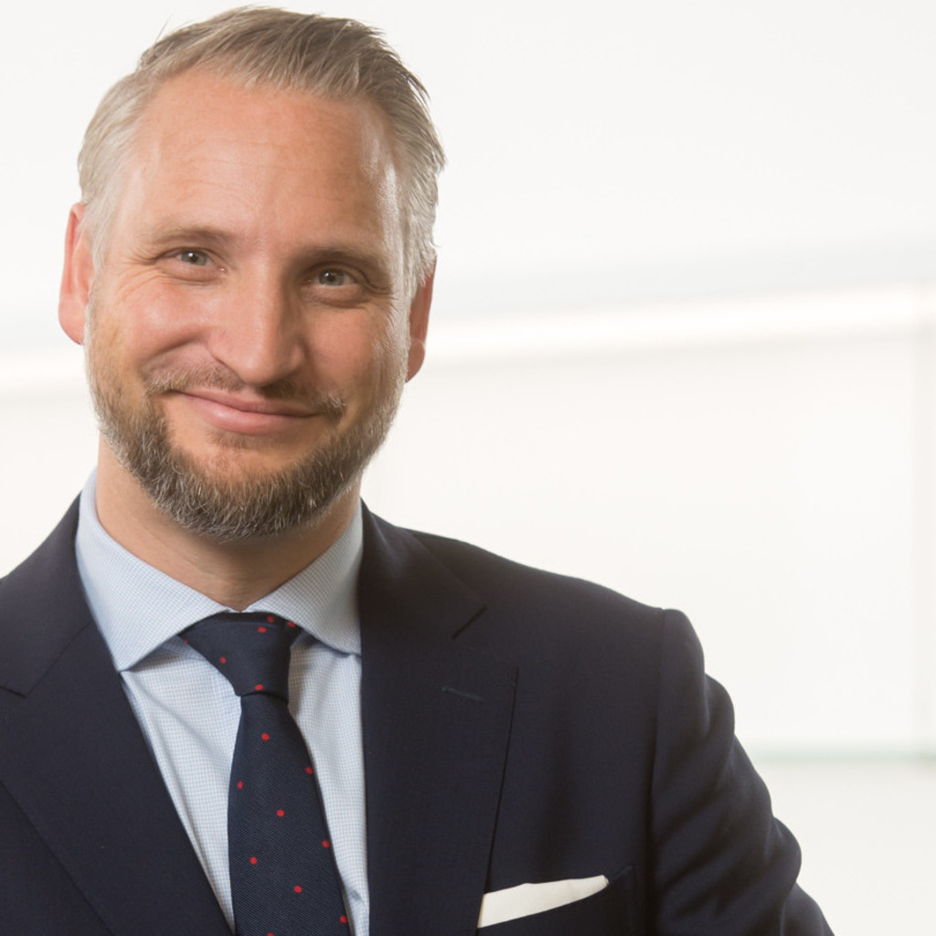 Ludwig Schultheiss Head of Sales Europe & LATAM Amann Girrbach AG