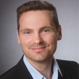 Dr. Malte Klee