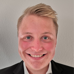 David Heselschwerdt