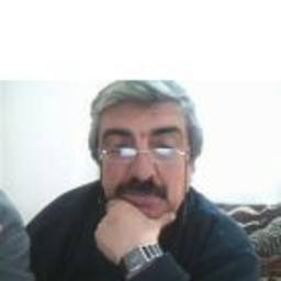 Mustafa Levent KELEPİR