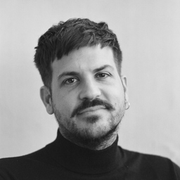 Pietro Carabotto's profile picture