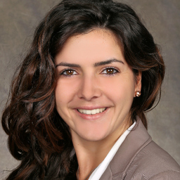 Laura Fornari