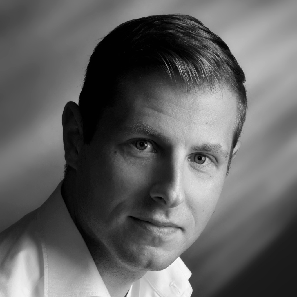 Michael Appel - Projekttechniker - ARLANXEO Deutschland GmbH | XING