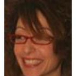 Marta Terragnoli