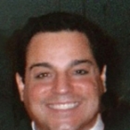Michael Galluccio
