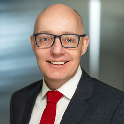 Nik Brinkmann