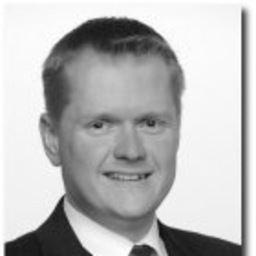 Gerhard Ettl
