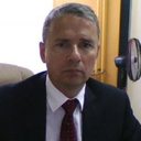 Yury Stepunin