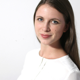 Vanessa Raczek