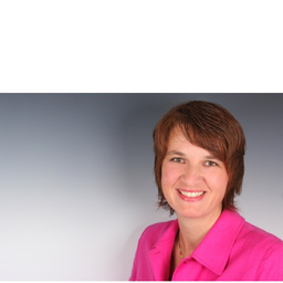 Birgit Schaich
