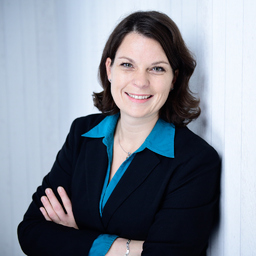 Dr. Uta Teschler