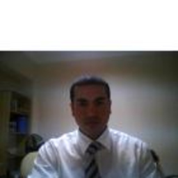 Mehmet AYDIN