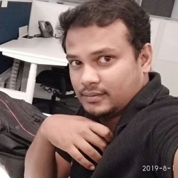 prabu ganesh