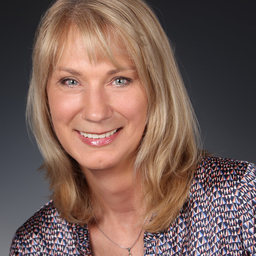Ines Dahl