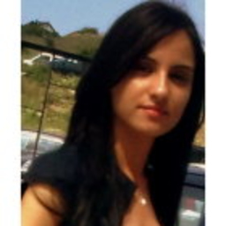 Mine Akyüz