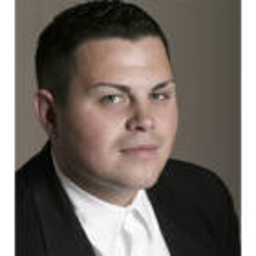 Alexander Seeber