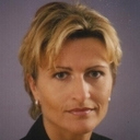 Anna Hanusch