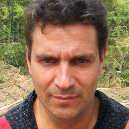 Sven Rothstein