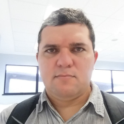 Joao Marcelo Teixeira de Holanda