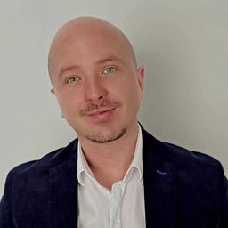 Sven Fleer