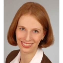 Alessia Seibel