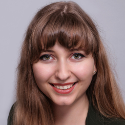 Pia Preu