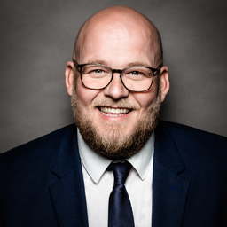 Daniel Wagener
