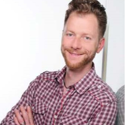 Oliver Reichert