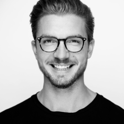 Soeren Soetebeer