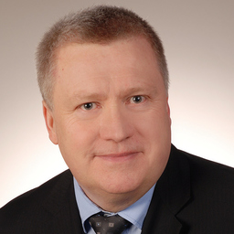 Jens Werner