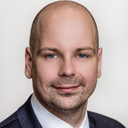 Matthias Schütt