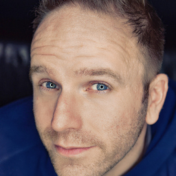 Jens Lunardon