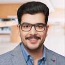 Mohsen Safabakhsh