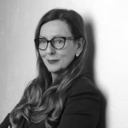 Mag. Andrea Rath-Rauch