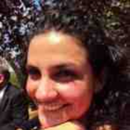 Verena Ballhaus-Riegler's profile picture