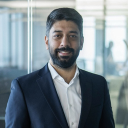 Nima Torabi
