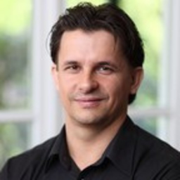 Andreas Troppauer